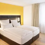 Beeliving 3*