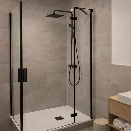 Beeliving 3* Augsburg