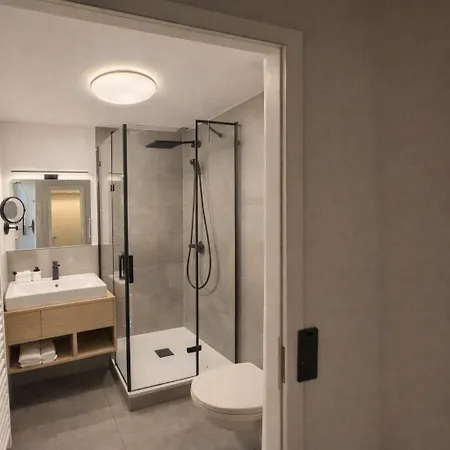 Hotel Beeliving 3*
